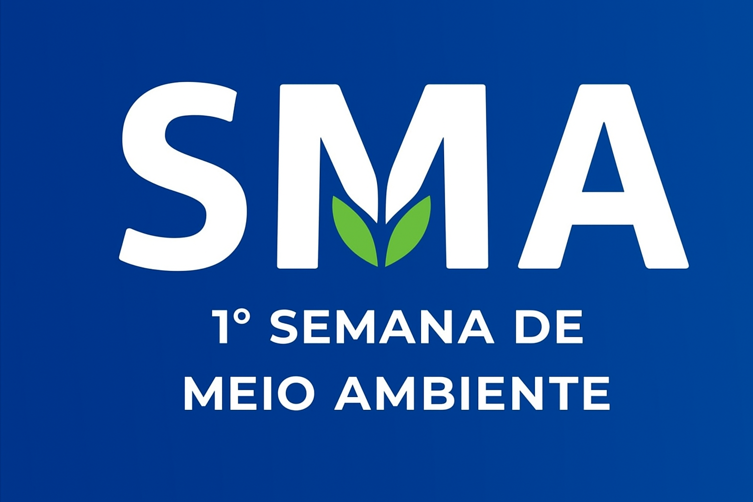 Logo SMA 2025