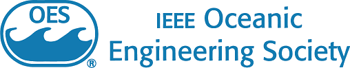 Logo IEEE OES